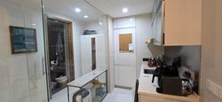 RV Suites (D10), Apartment #606400121